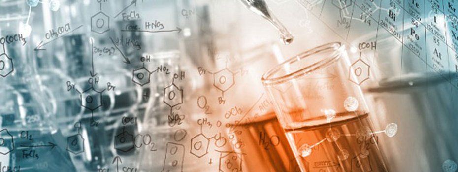 EU chromium trioxide regulation Adjustments Planning
