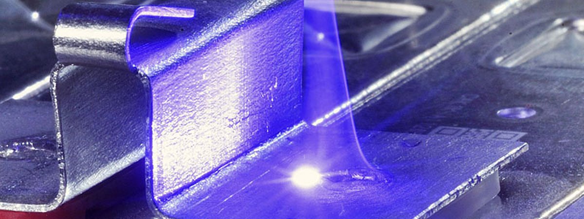 IVAM LaserForum 2022