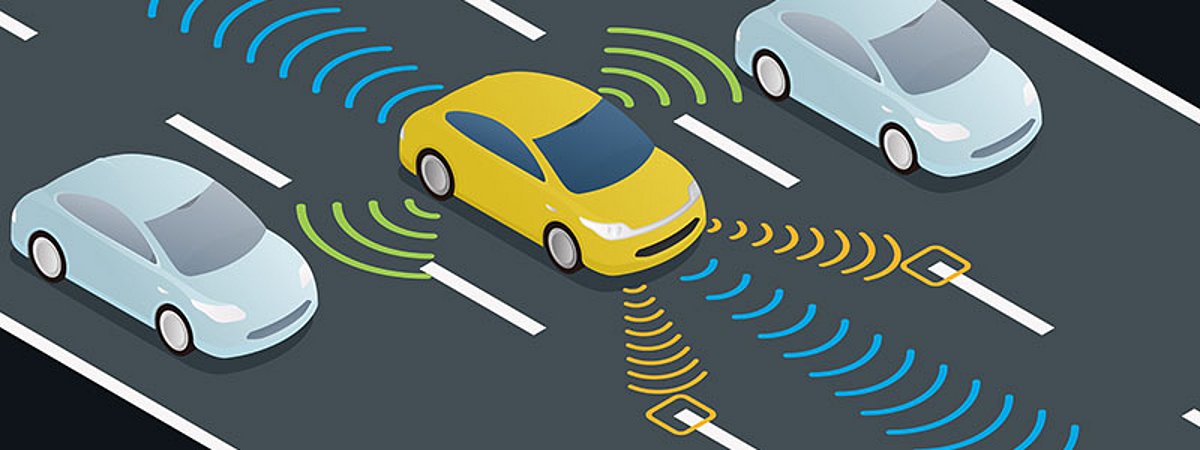 Radar-compatible color formulas Axalta color formula database
