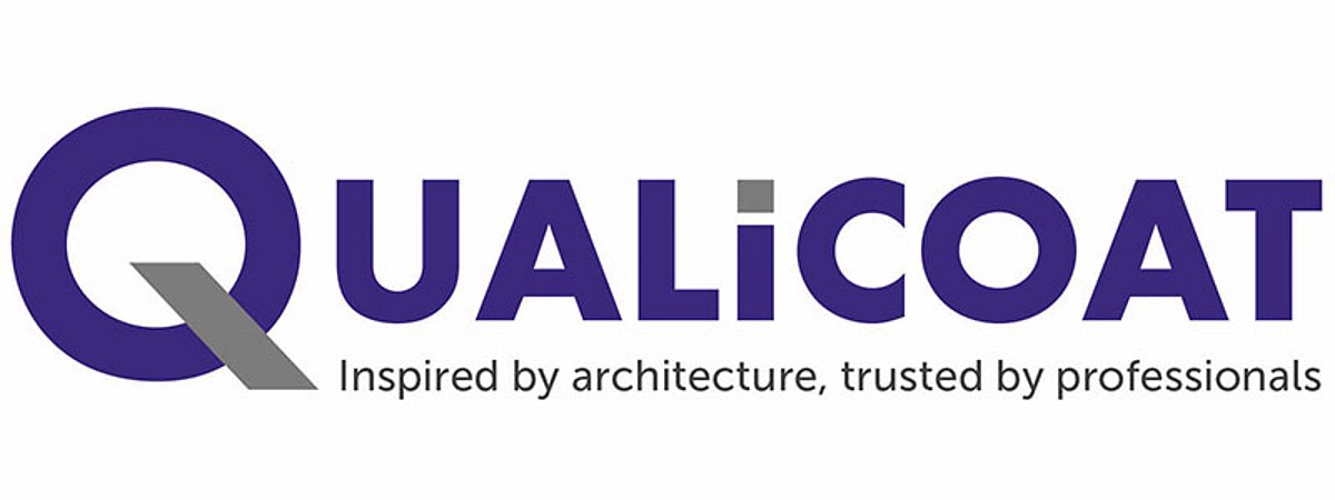 Qualicoat rebranding