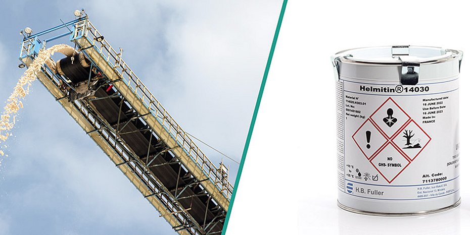 Adhesive joints machinery equipment oarsman industrial adhesive