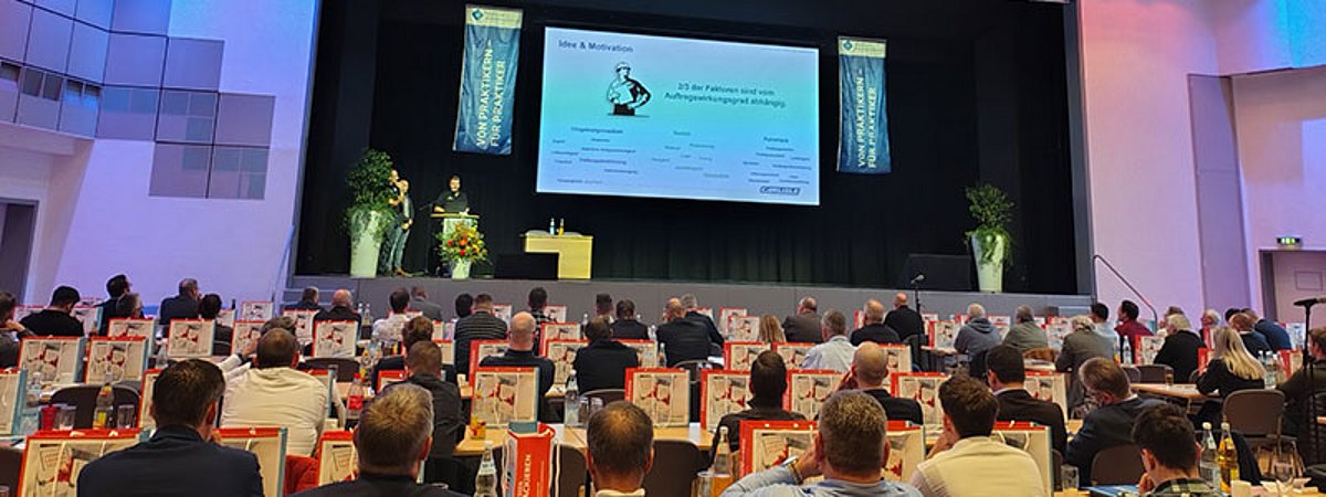 qib practice forum industrial coating 2025 call for papers