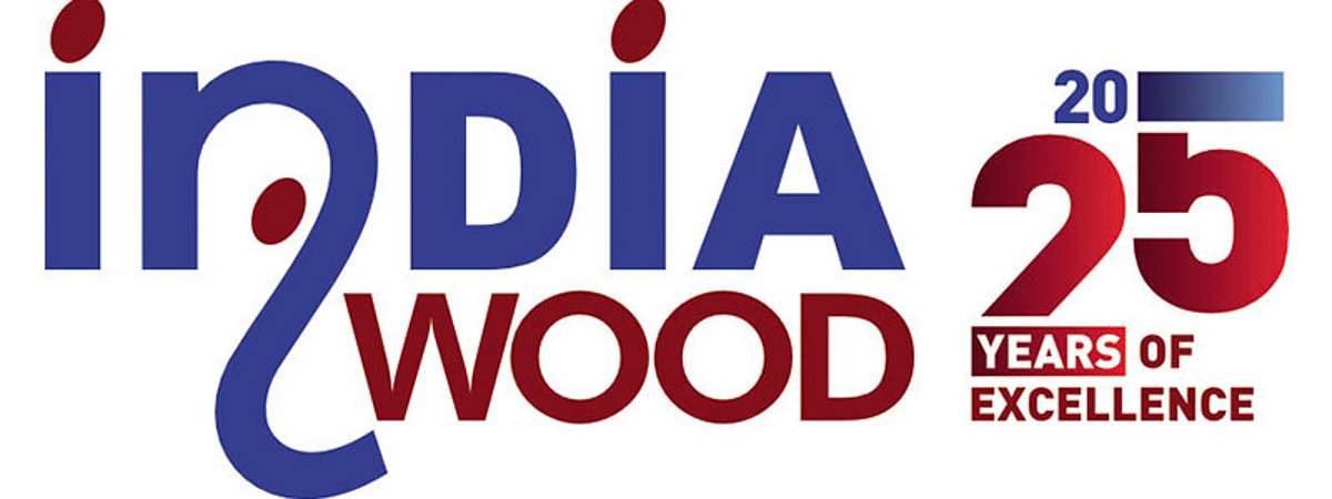 Plantag Coatings Indiawood 2025