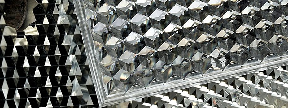 Non-stick coating Spray and die-cast tool surfaces Ultraplas plasma process
