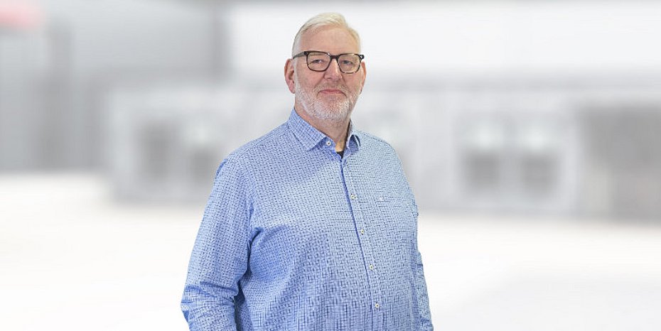 Low-Temperature Dephosphatization: Reducing Costs