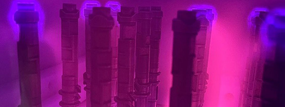 Plasma system Sealant Adhesive strength Bicycle gearbox