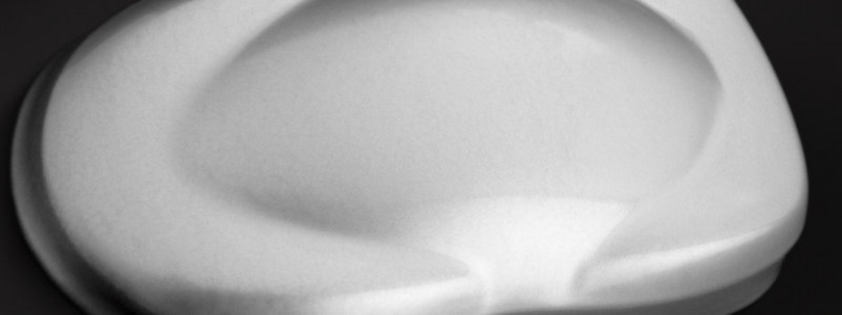 Eckart powder coating aluminum pigment standard PCS HD