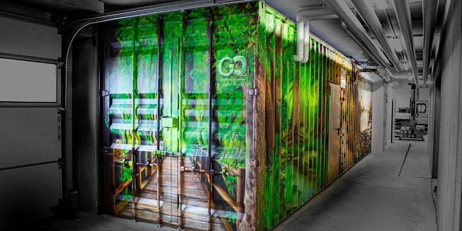 Sehon painting systems