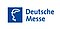 Deutsche Messe AG