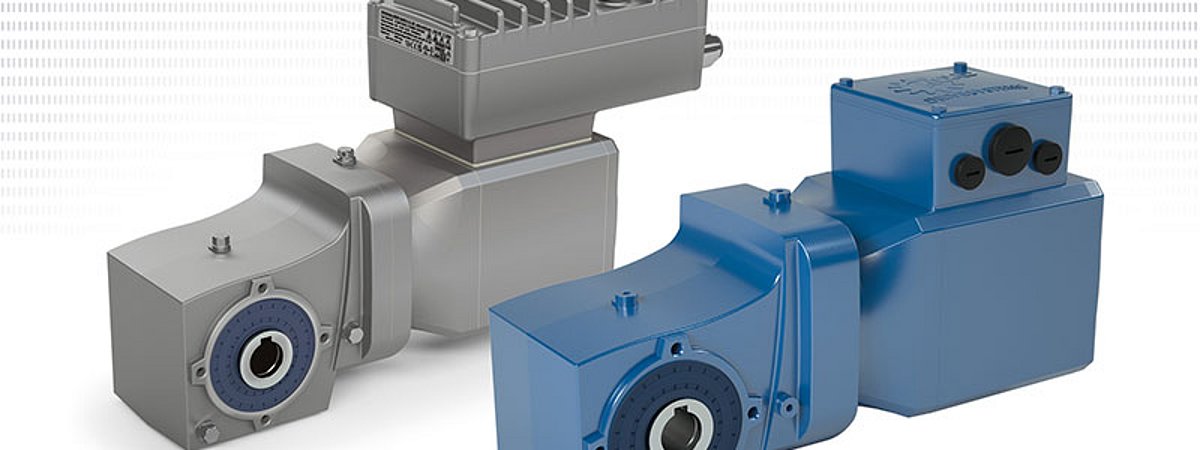 Nord NXD Surface protection Surface finishing Corrosion protection Aluminum