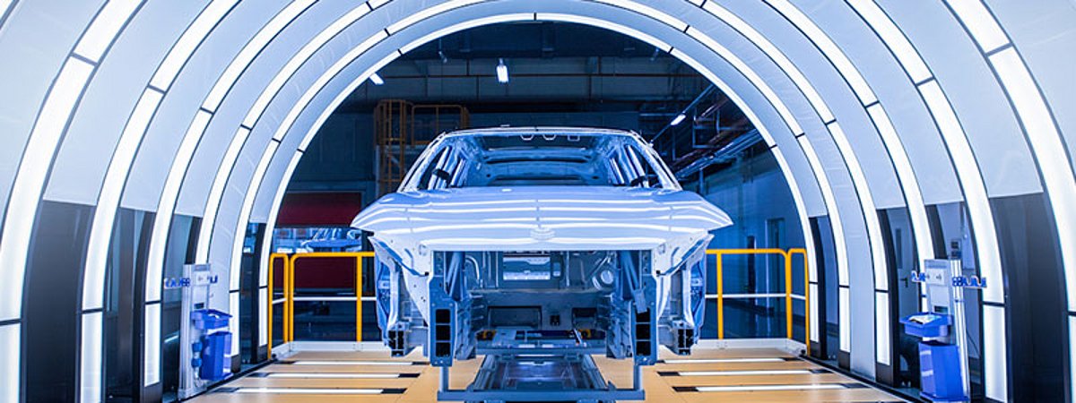 basf battery show europe 2025