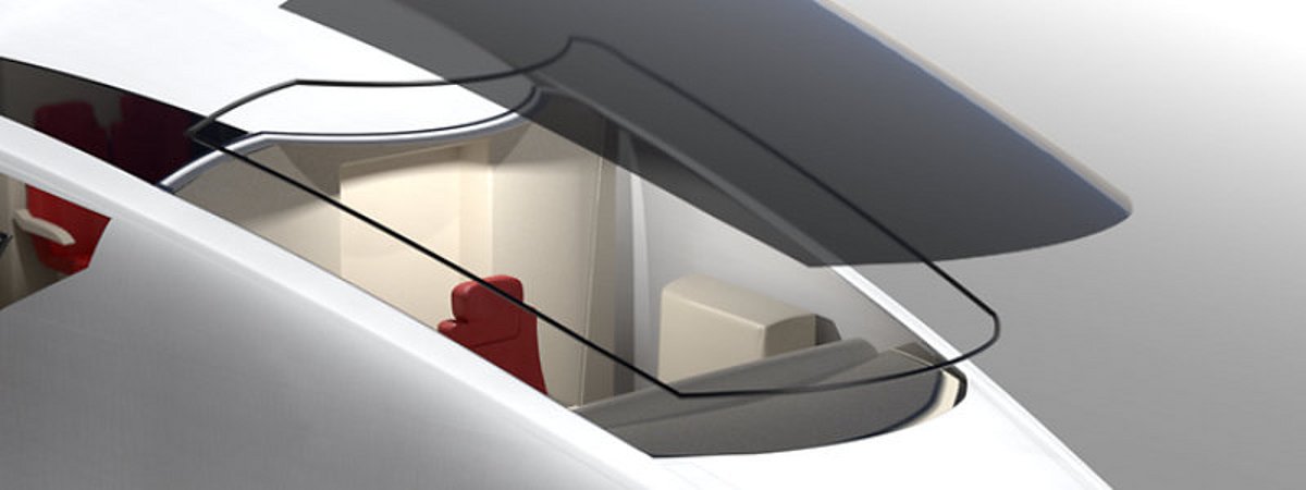 Henkel Innotrans 2026: Adhesive and Sealant Solutions for the Rail Industry