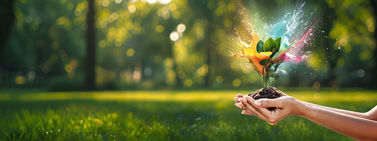 New biosurfactants Evonik Farbe Lacke