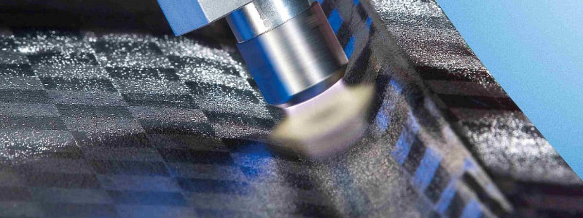 Plasmatreat JRC World 2026 Plasma Technology Composites