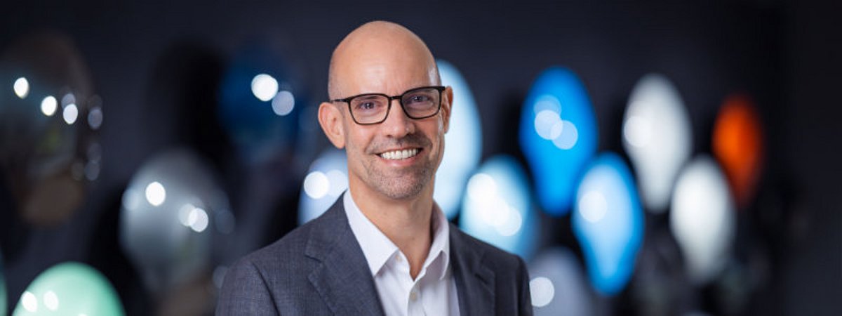 BASF Coatings Management change