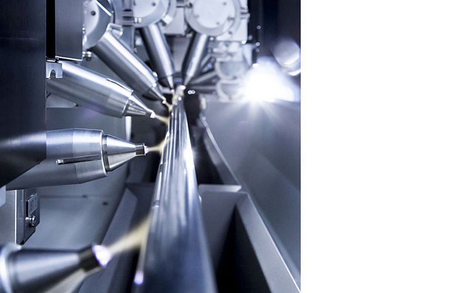 Plasma technology industrial bonding processes