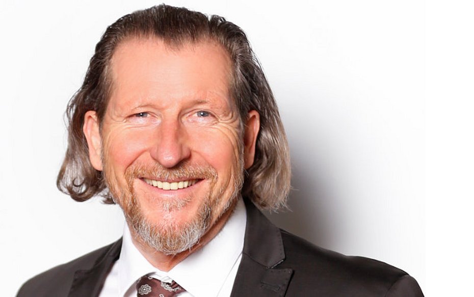 Sehon painting systems