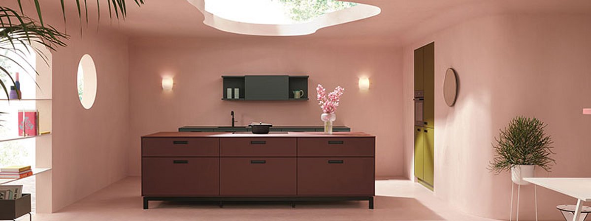 Adler Pigmolux UV Color Coatings