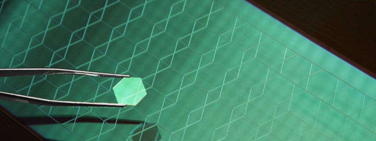 Bte Vision 2026: Optical Coatings, Sensor and Measurement Technology
