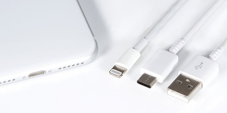 Alternative Rhodium Coating Rhoduna Alloy