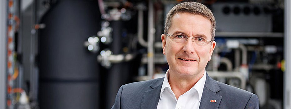 Industrial parts cleaning trends and prospects for 2025 Gerhard Kolblenzer