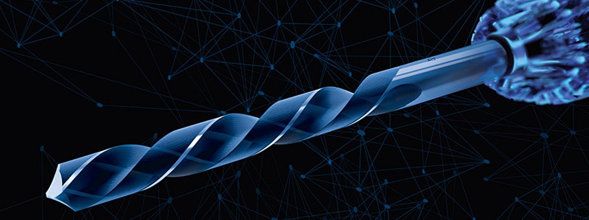 Norton Winter Catalog Tool Grinding