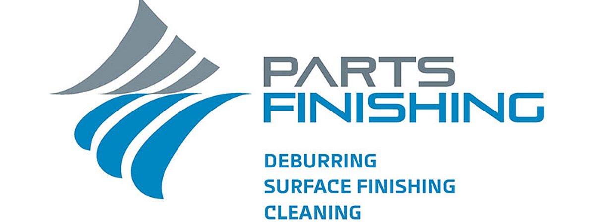 Parts Finishing 2025 canceled