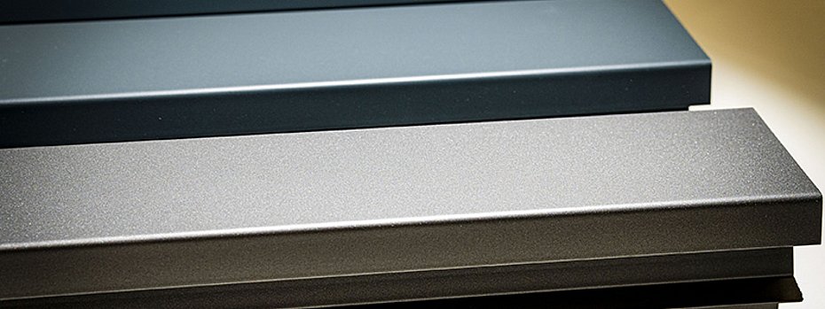 Adler Anti-Heat Hitzeschutz Fenster Türen
