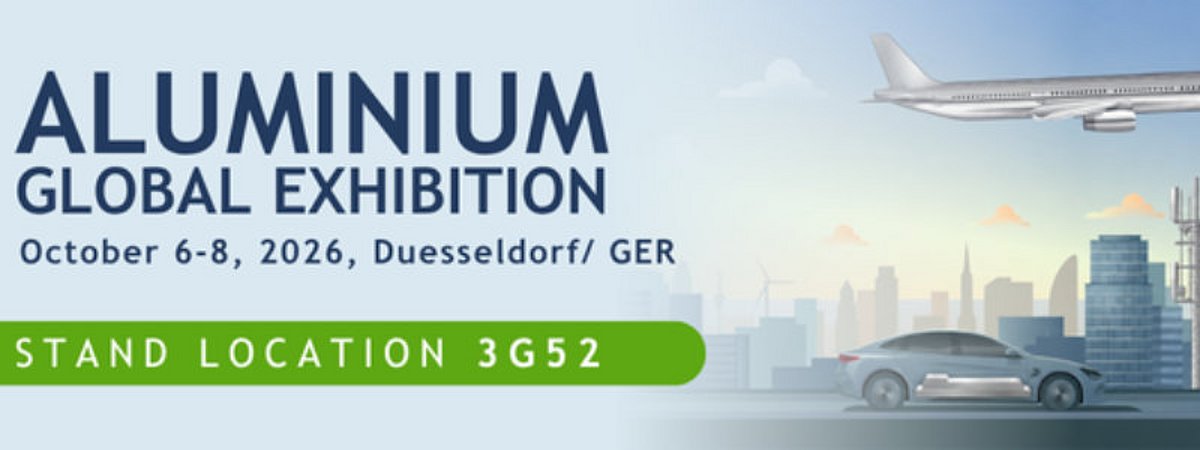 SurTec Aluminum 2026 Aluminum Surfaces