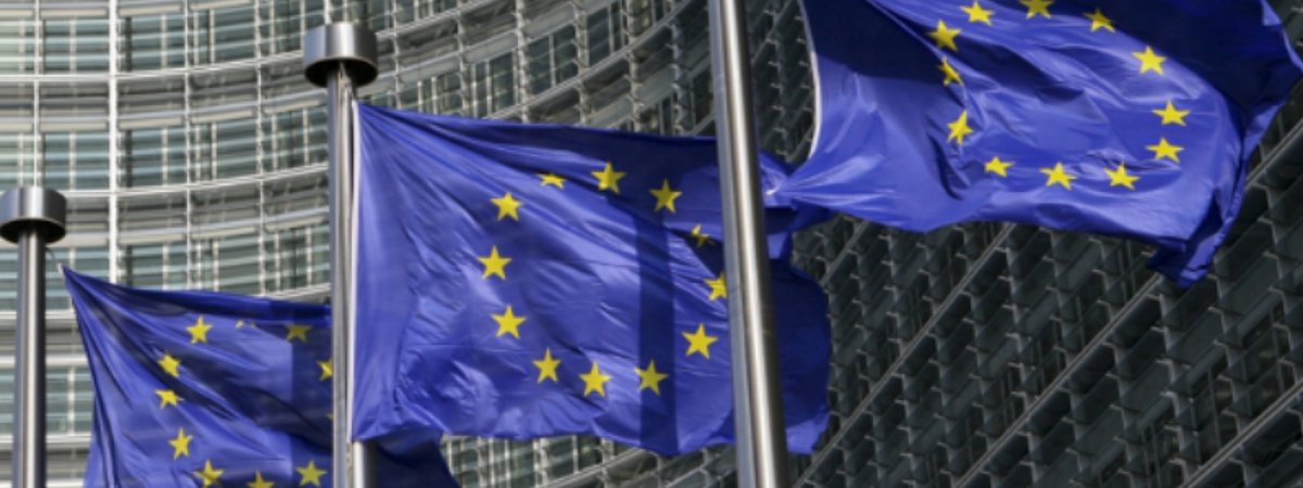 ZVO European Policy Agency EPPA