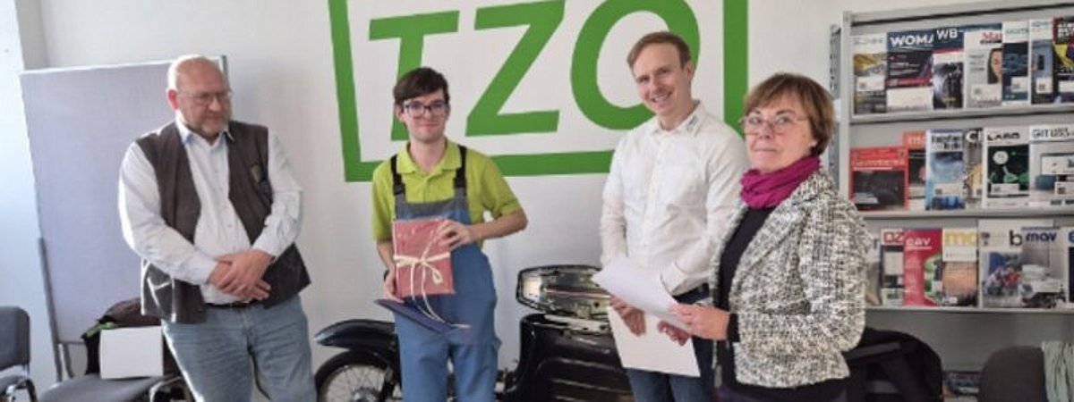 Best surface coater graduate 2025