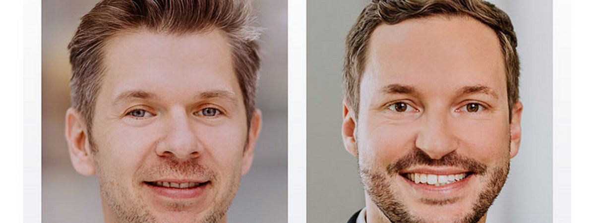 Industrieverband Feuerverzinken new managing director