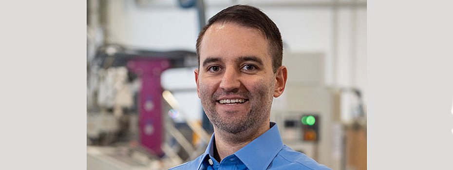 PFAS ban Interview SKZ Kunststoff