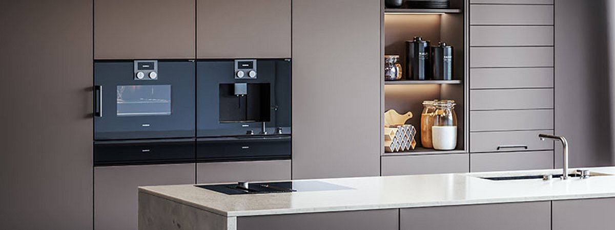 Rehau Sicam 2024
