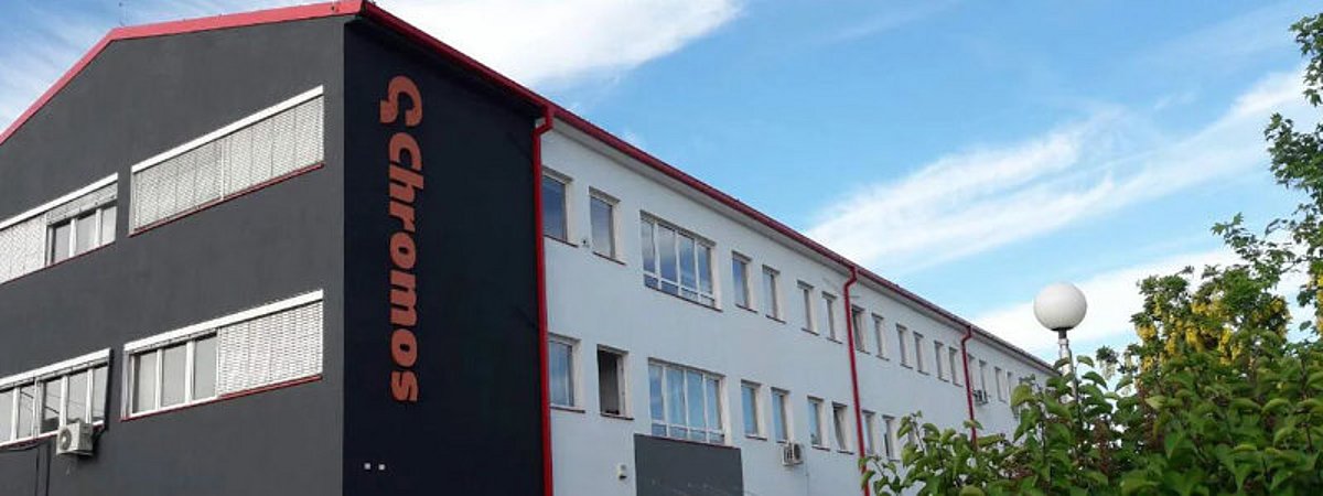 Kansai Helios Construction Paints Adriaraum Reorganization