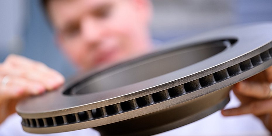 Laser Technology Automotive Industry Bonding Cleaning Coating