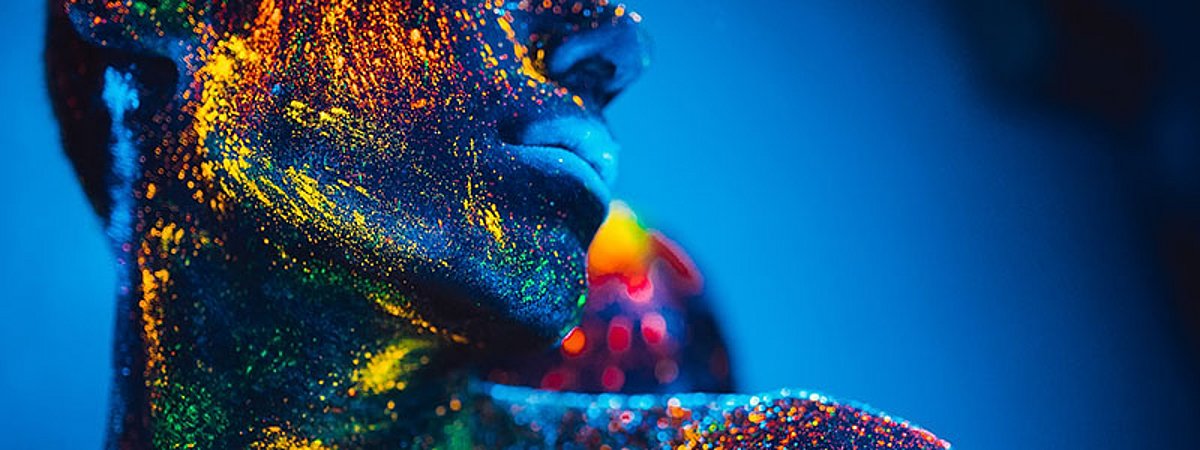 Kansai Helios takes over CWS paint factory