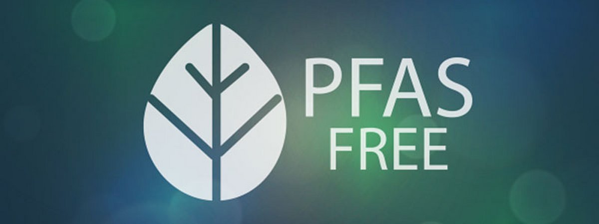 PFAS-free alternatives Project Kunststoff-Institut