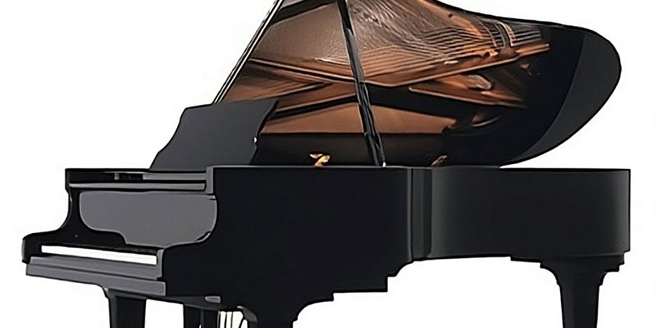 Polyester spraying systems Painting Paint application