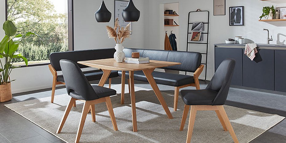 Conversion to water-based paint