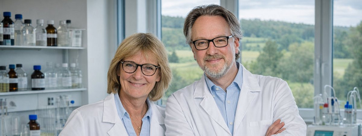 Gravitech Met-at-lab Brenscheidt Galvanik Cooperation