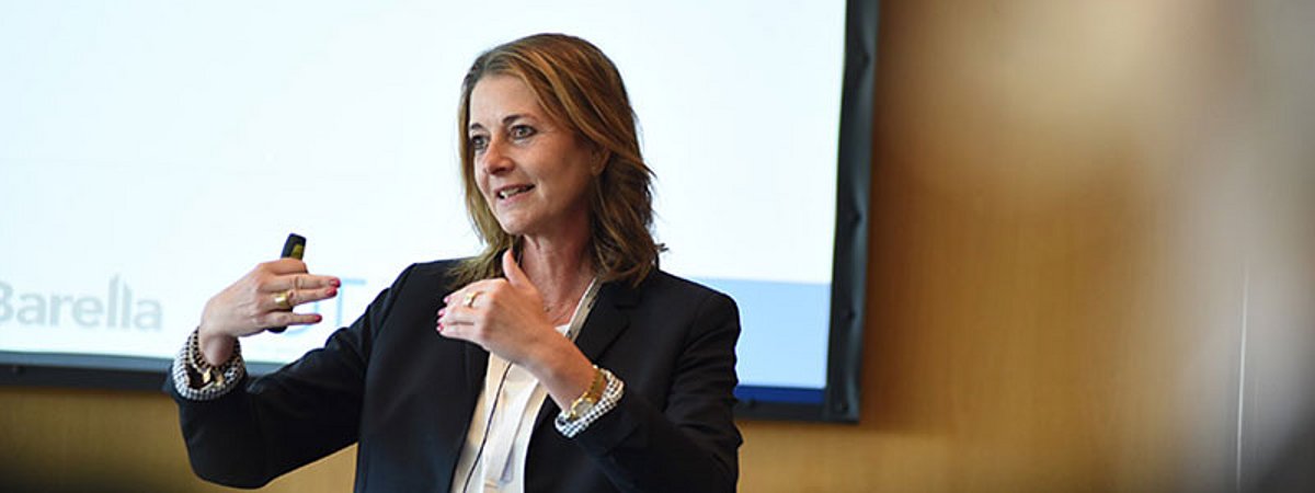 ZVO Surface Days 2025 Entrepreneur Forum