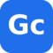 GalvanoCalc & Learn