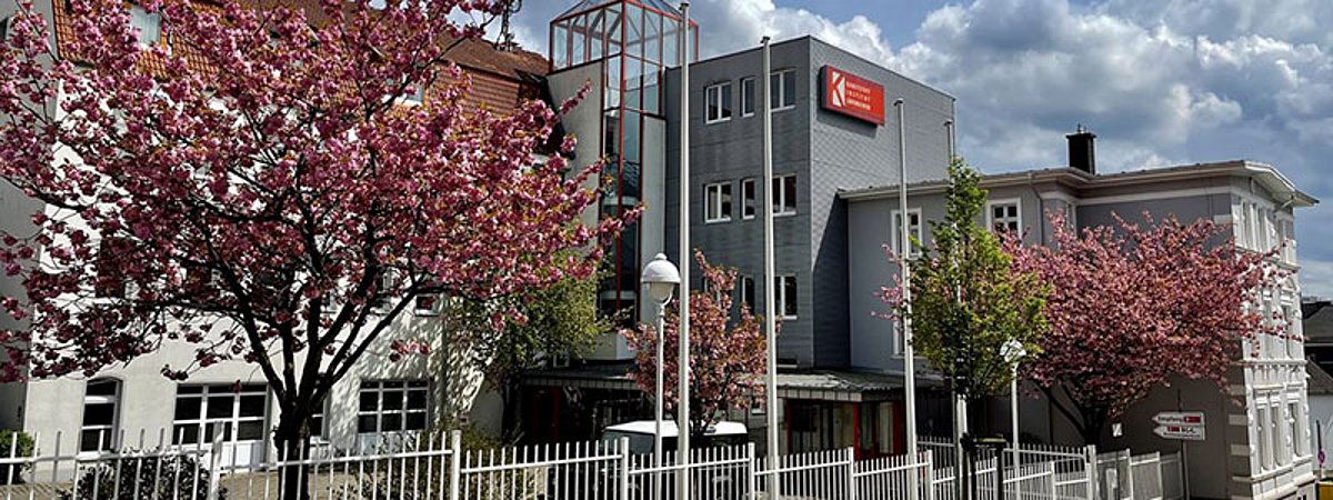 Fakuma 2023 Plastics Institute Lüdenscheid