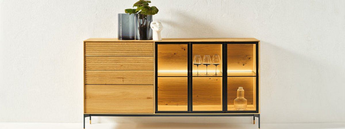Adler Lego Aqua-Öl Plus water-based wood coating