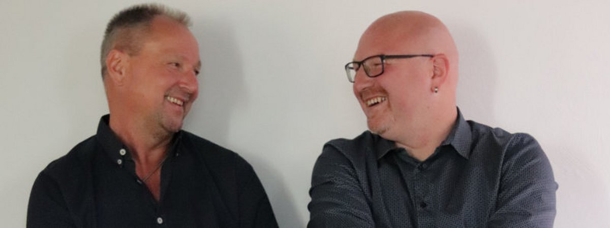 Cenaris Sales Change