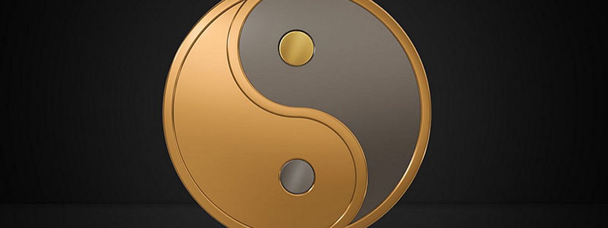 Umicore hard gold plating-Auruna gold-iron alloy