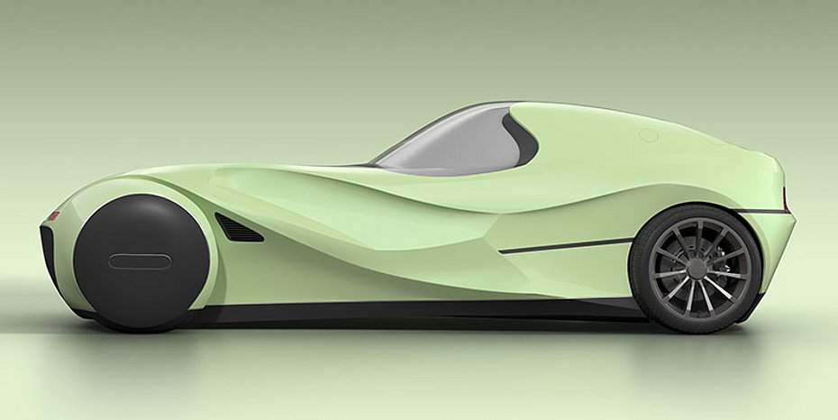 Automotive Color Trends 2023-2024 BASF Automotive Color Trends
