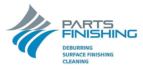 Parts Finishing Visitor information