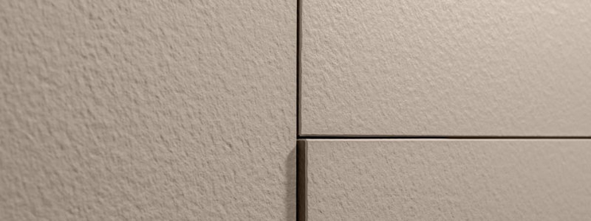 Rehau Sicam 2026 Furniture Surfaces
